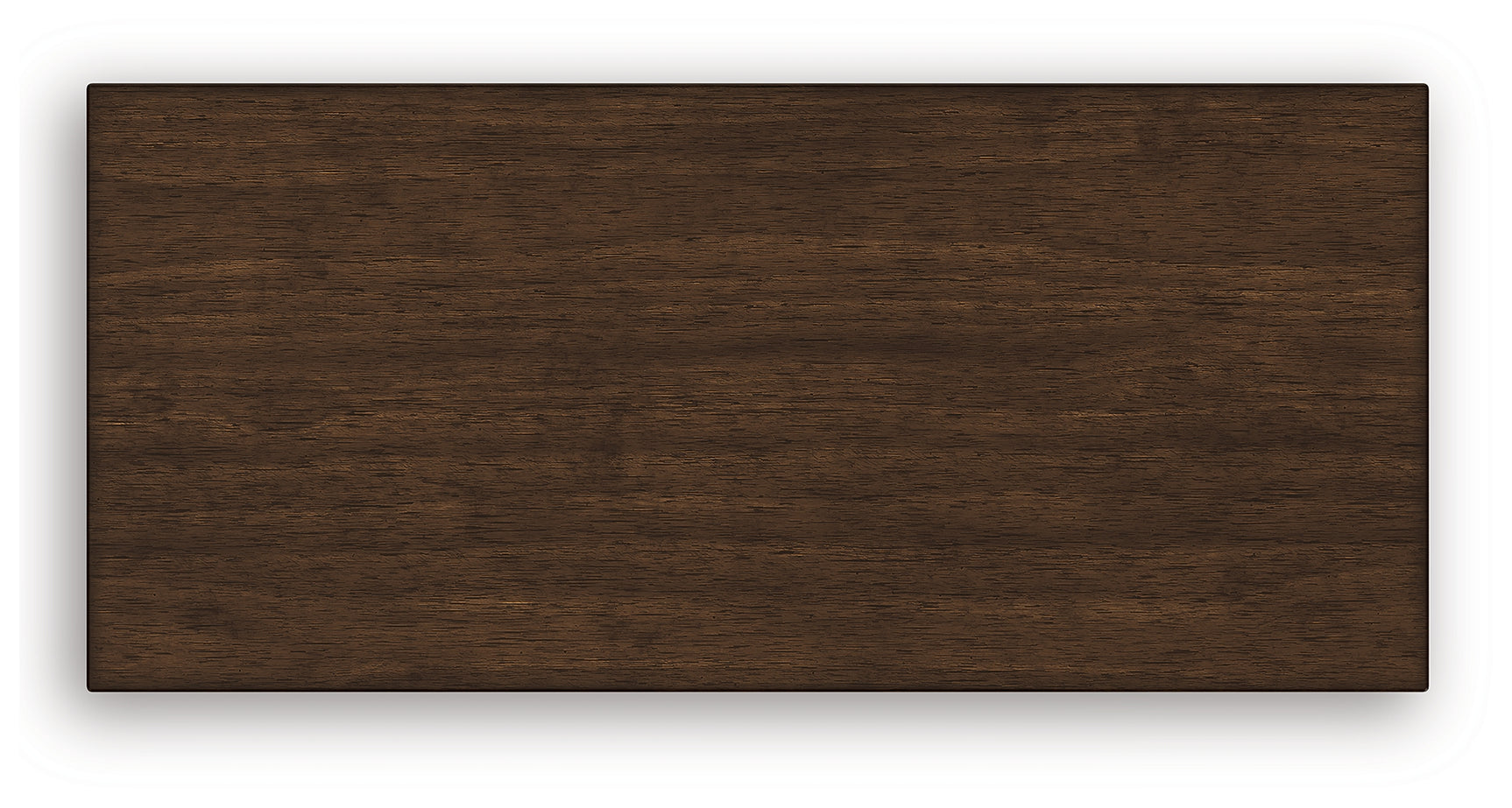 Taffenbrook Bedroom - Tampa Furniture Outlet
