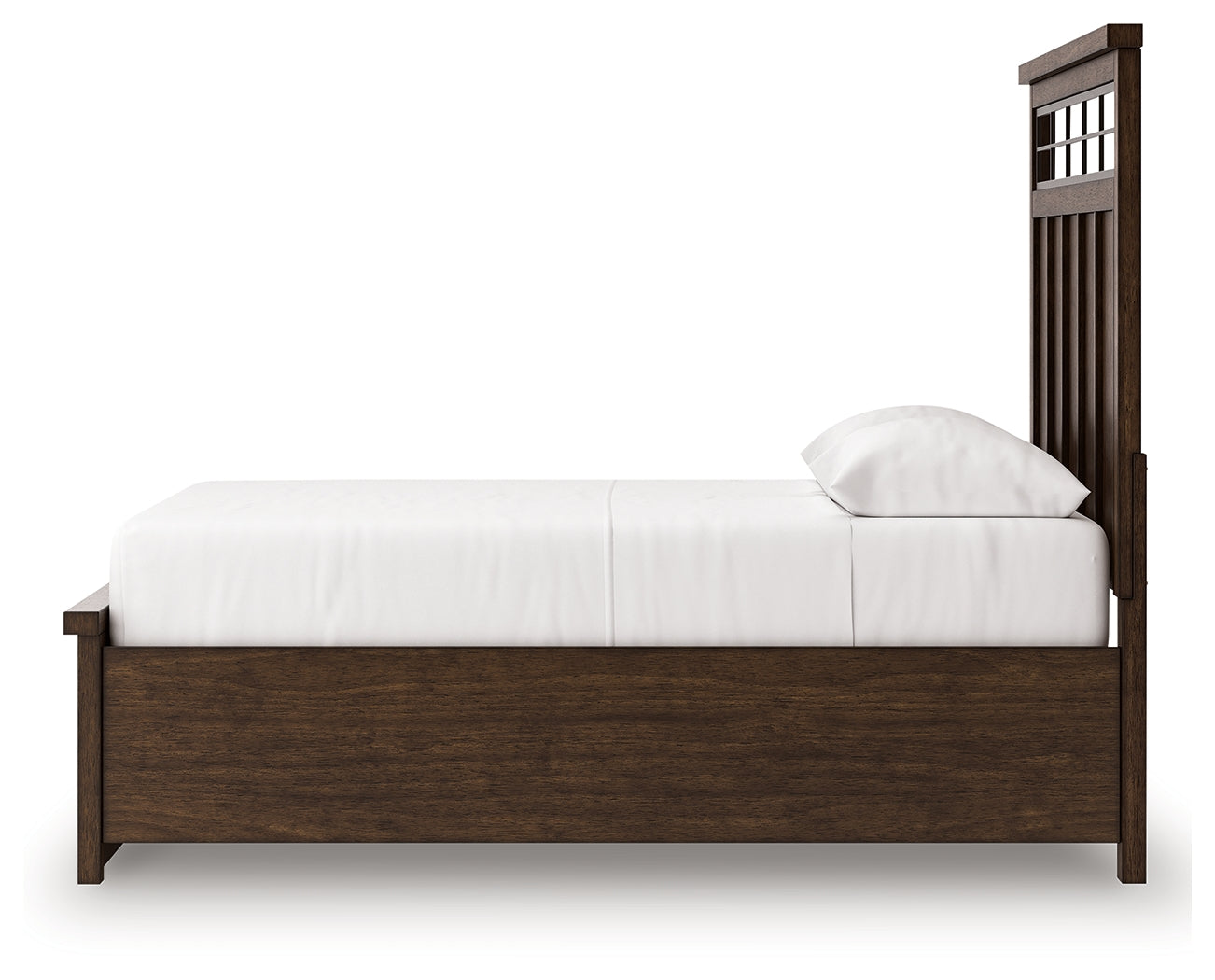 Taffenbrook Bedroom - Tampa Furniture Outlet