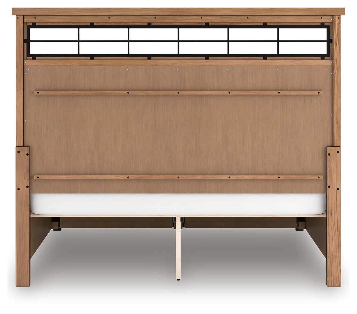 Taffenbrook Bedroom - Tampa Furniture Outlet