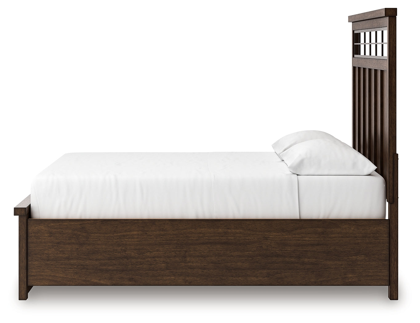 Taffenbrook Bedroom - Tampa Furniture Outlet