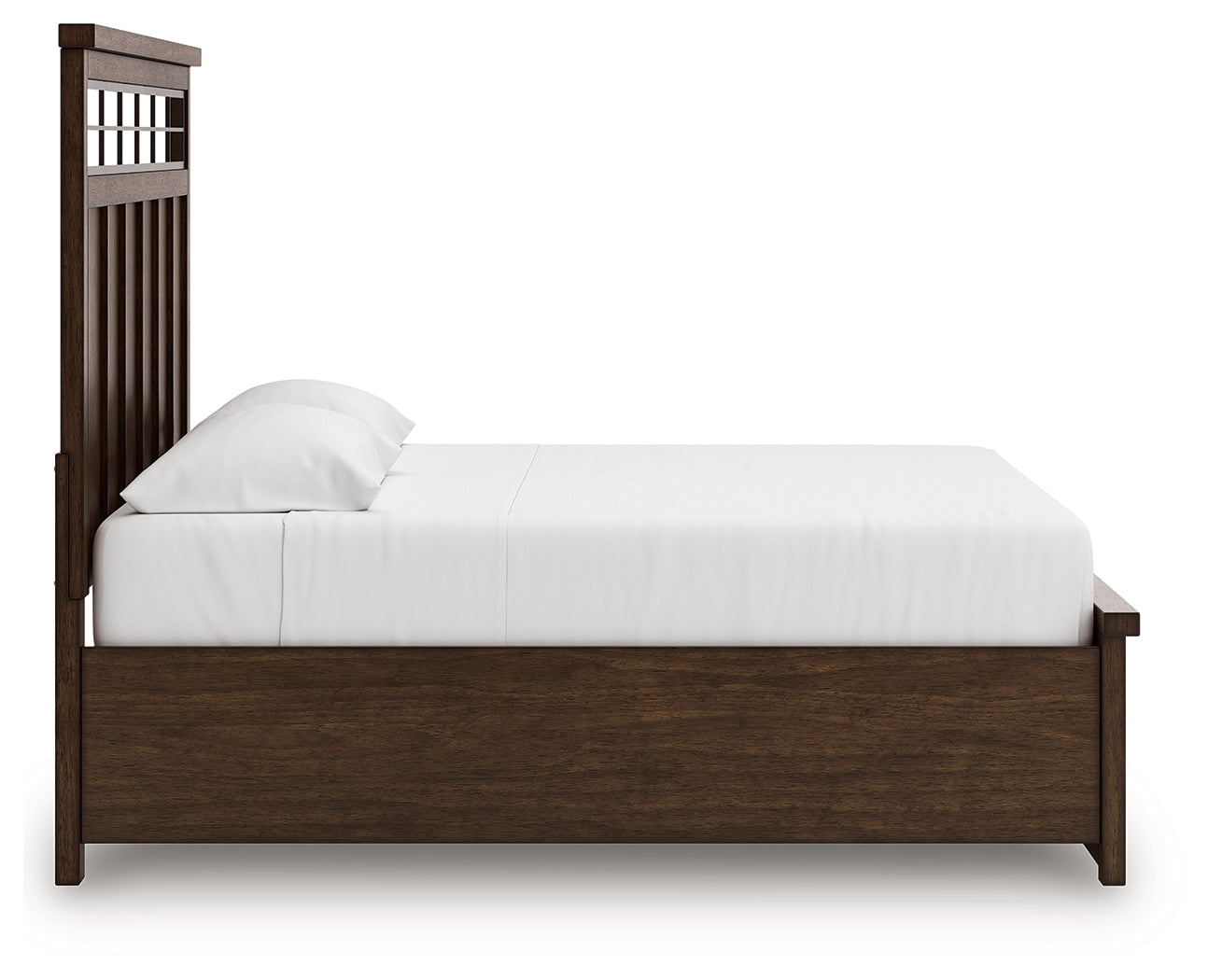 Taffenbrook Bedroom - Tampa Furniture Outlet