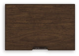 Taffenbrook Bedroom - Tampa Furniture Outlet