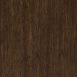 Taffenbrook Bedroom - Tampa Furniture Outlet