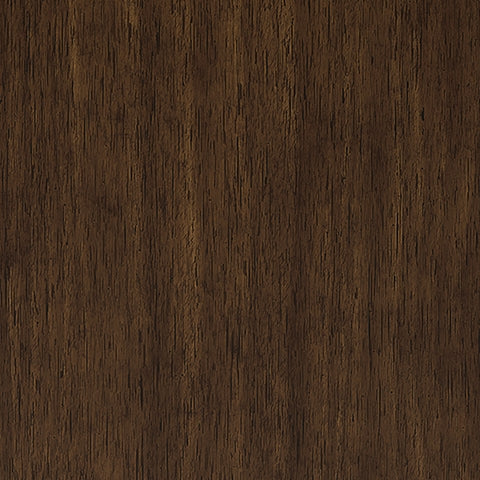 Taffenbrook Bedroom - Tampa Furniture Outlet