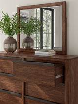 Dilenno Bedroom - Tampa Furniture Outlet