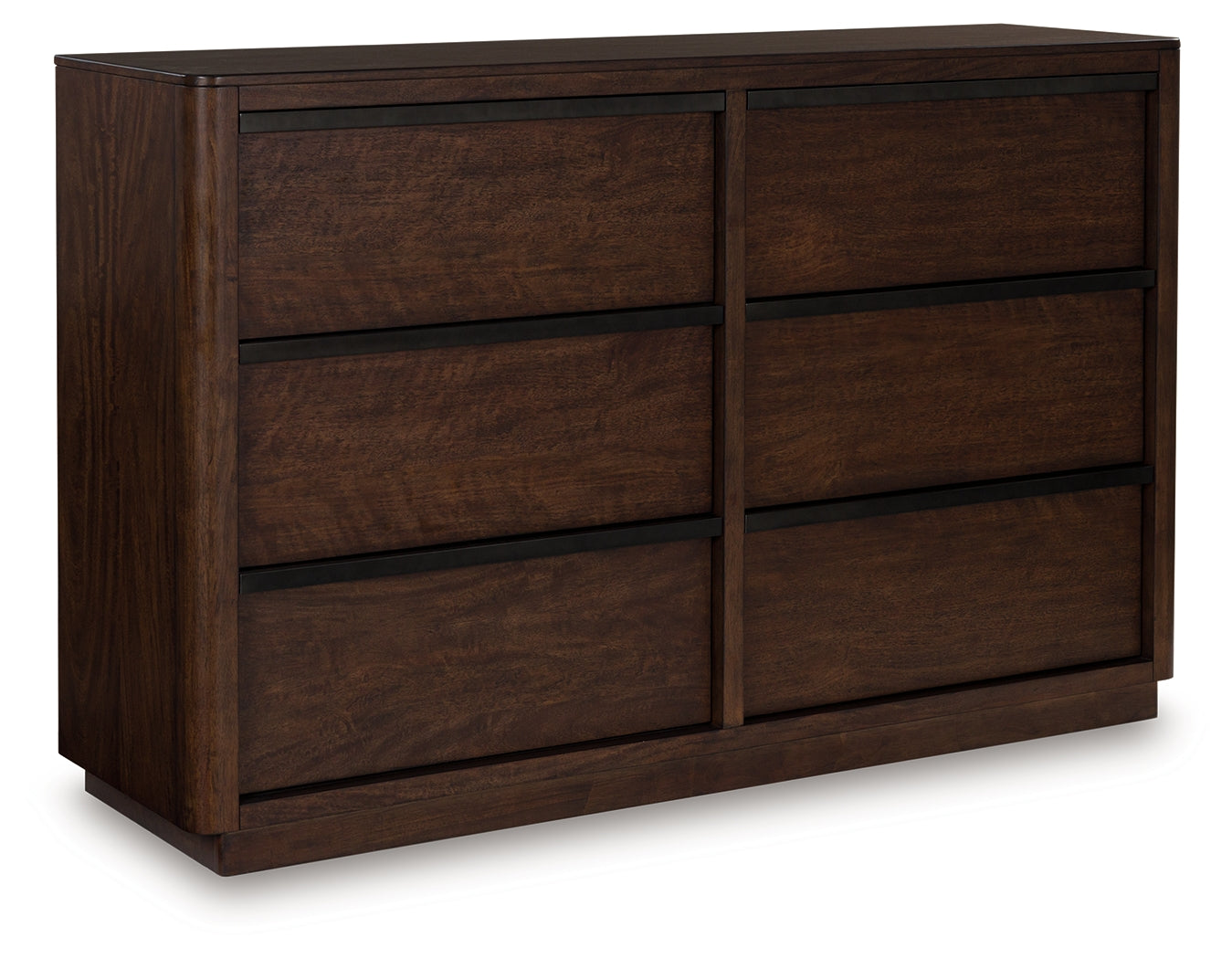 Dilenno Bedroom - Tampa Furniture Outlet