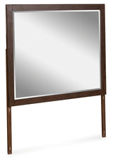 Dilenno Mirror