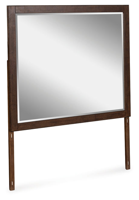 Dilenno Mirror