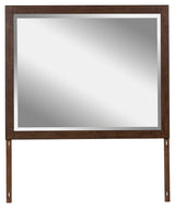 Dilenno Mirror