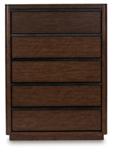 Dilenno Bedroom - Tampa Furniture Outlet
