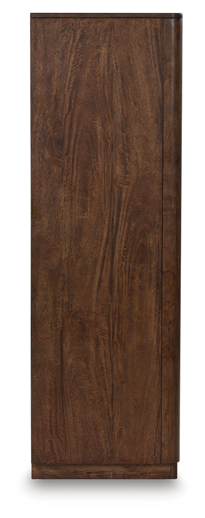 Dilenno Bedroom - Tampa Furniture Outlet