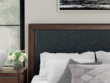 Dilenno Bedroom