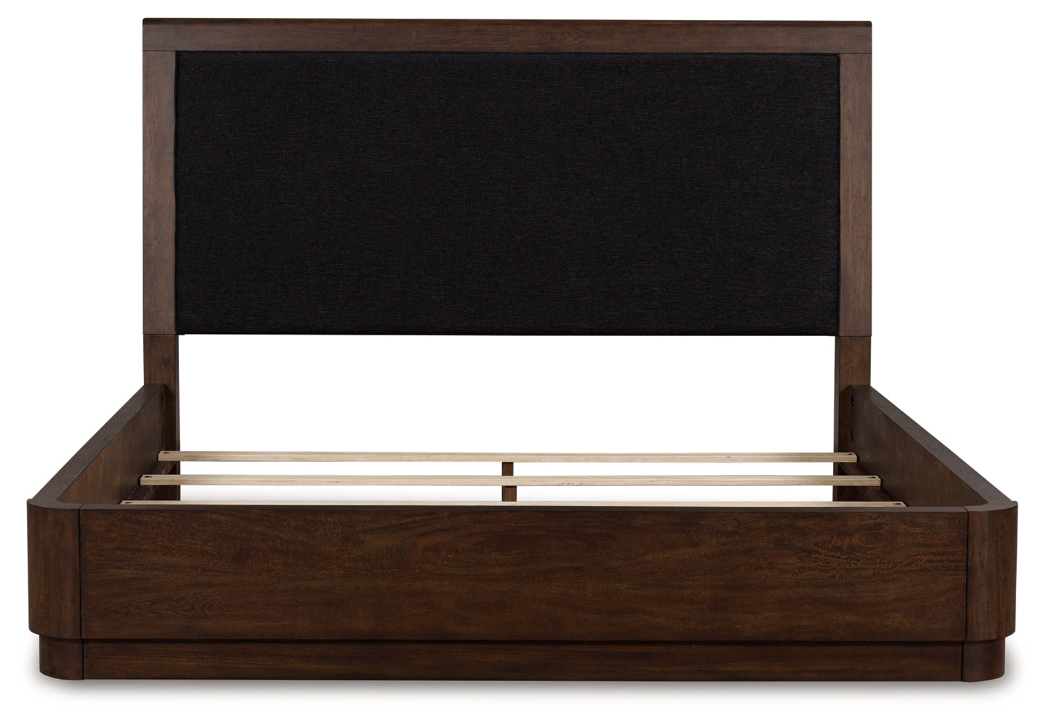 Dilenno Bedroom - Tampa Furniture Outlet