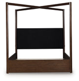 Dilenno Bedroom - Tampa Furniture Outlet
