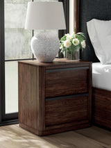 Dilenno Bedroom - Tampa Furniture Outlet