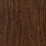 Dilenno Bedroom - Tampa Furniture Outlet