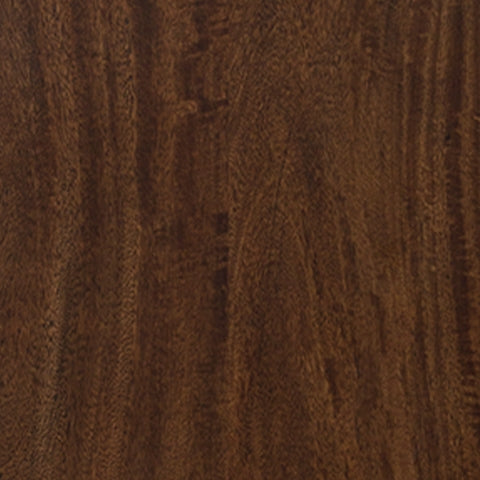 Dilenno Bedroom - Tampa Furniture Outlet