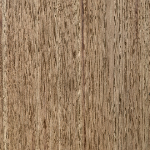 Ridgester Bedroom - Tampa Furniture Outlet