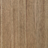 Ridgester Bedroom - Tampa Furniture Outlet