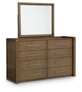 Marxmore Bedroom - Tampa Furniture Outlet