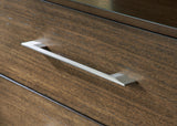 Marxmore Bedroom - Tampa Furniture Outlet
