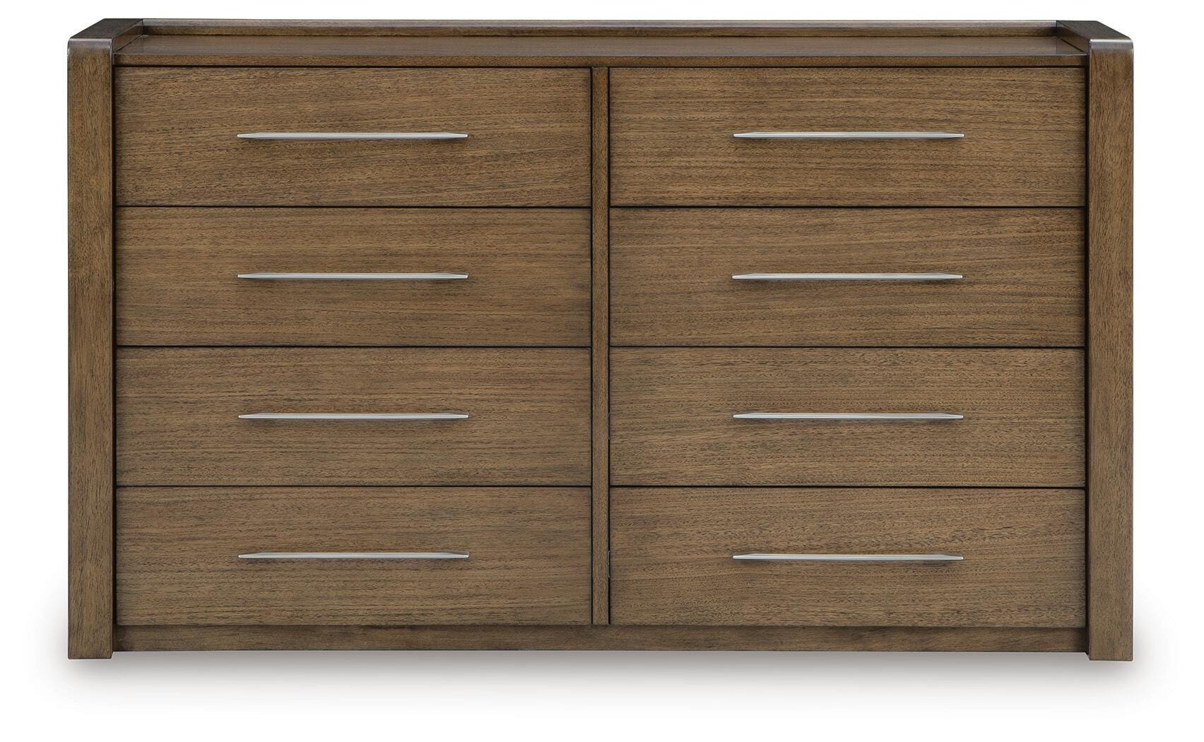 Marxmore Bedroom - Tampa Furniture Outlet