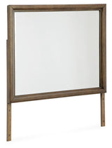 Marxmore Bedroom - Tampa Furniture Outlet