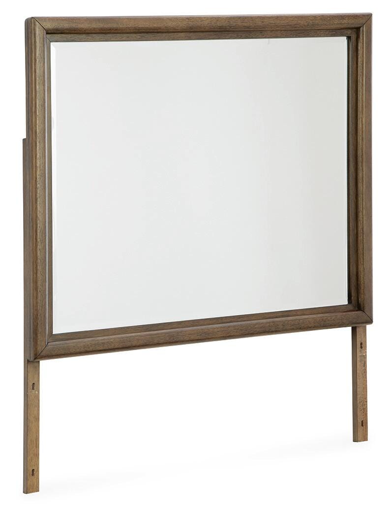 Marxmore Bedroom - Tampa Furniture Outlet
