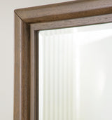 Marxmore Bedroom - Tampa Furniture Outlet