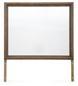 Marxmore Bedroom - Tampa Furniture Outlet