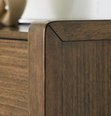 Marxmore Bedroom - Tampa Furniture Outlet