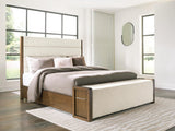 Marxmore Bedroom - Tampa Furniture Outlet