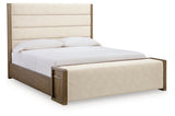 Marxmore Bedroom - Tampa Furniture Outlet