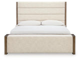 Marxmore Bedroom - Tampa Furniture Outlet