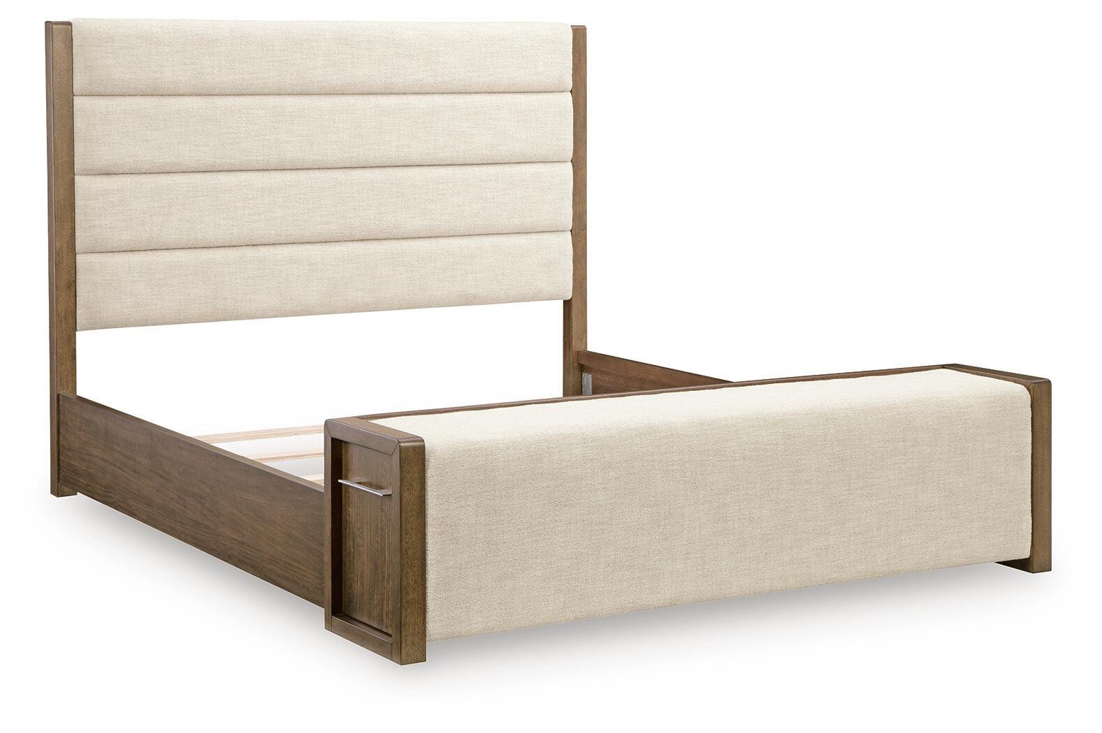 Marxmore Bedroom - Tampa Furniture Outlet