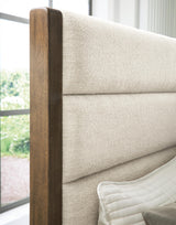 Marxmore Bedroom - Tampa Furniture Outlet