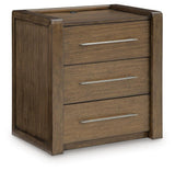 Marxmore Bedroom - Tampa Furniture Outlet