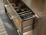 Marxmore Bedroom - Tampa Furniture Outlet