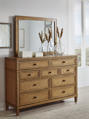 Sharlance Bedroom - Tampa Furniture Outlet