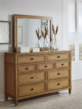 Sharlance Bedroom - Tampa Furniture Outlet
