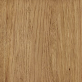 Sharlance Bedroom - Tampa Furniture Outlet
