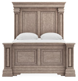 Blairhurst Bedroom
