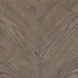 Ardenfield Bedroom - Tampa Furniture Outlet