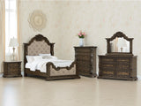 Maylee Bedroom