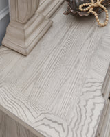 Bruchandi Bedroom - Tampa Furniture Outlet