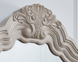 Bruchandi Bedroom - Tampa Furniture Outlet