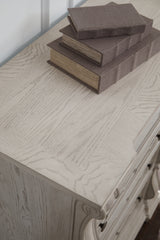 Bruchandi Bedroom - Tampa Furniture Outlet
