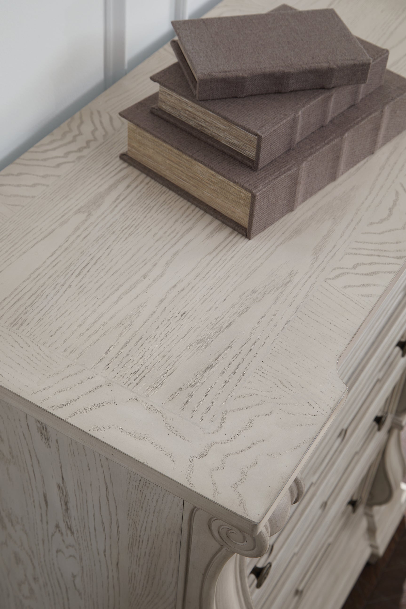 Bruchandi Bedroom - Tampa Furniture Outlet