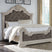 Bruchandi Bedroom - Tampa Furniture Outlet