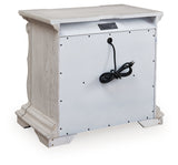 Bruchandi Bedroom - Tampa Furniture Outlet